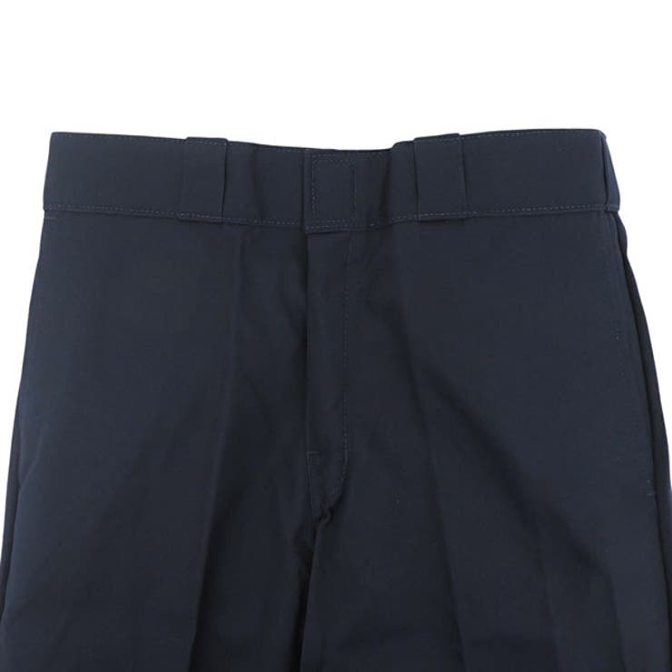 DICKIES ディッキーズ ワークパンツ | Riverall | 詳細画像3 