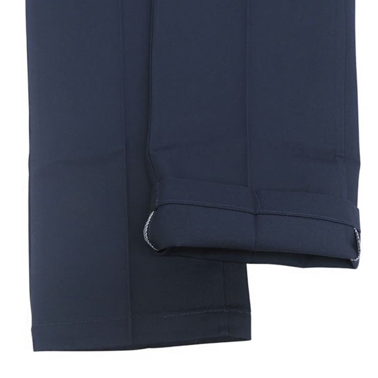 DICKIES ディッキーズ ワークパンツ | Riverall | 詳細画像5 
