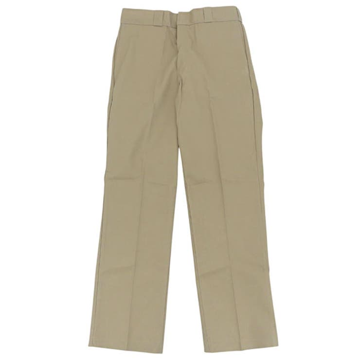 DICKIES ディッキーズ ワークパンツ | Riverall | 詳細画像1 