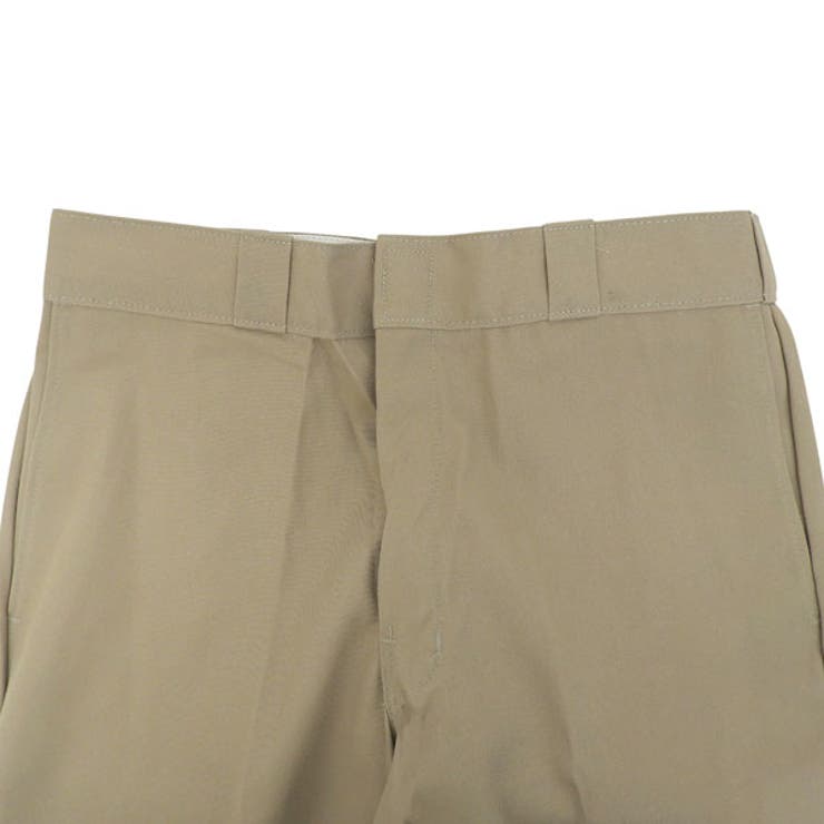 DICKIES ディッキーズ ワークパンツ | Riverall | 詳細画像3 