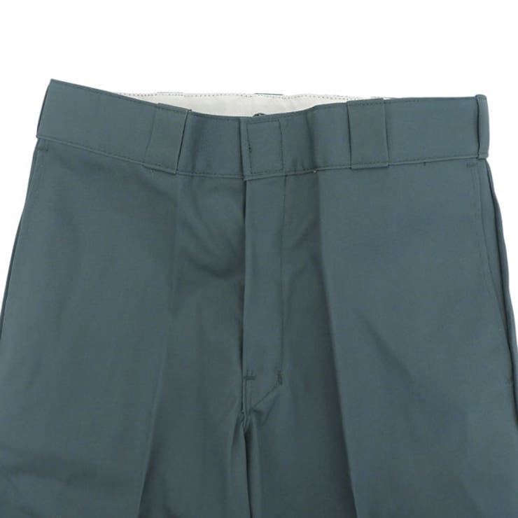 DICKIES ディッキーズ ワークパンツ | Riverall | 詳細画像3 
