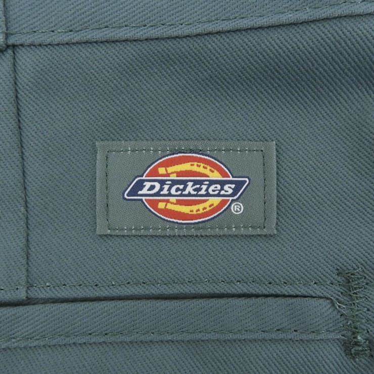 DICKIES ディッキーズ ワークパンツ | Riverall | 詳細画像6 