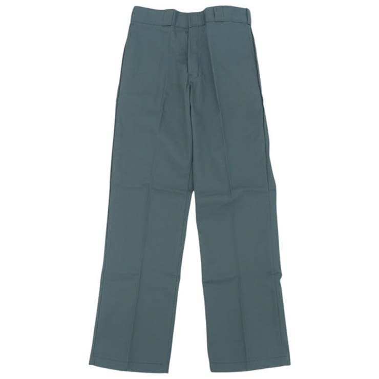 DICKIES ディッキーズ ワークパンツ | Riverall | 詳細画像1 