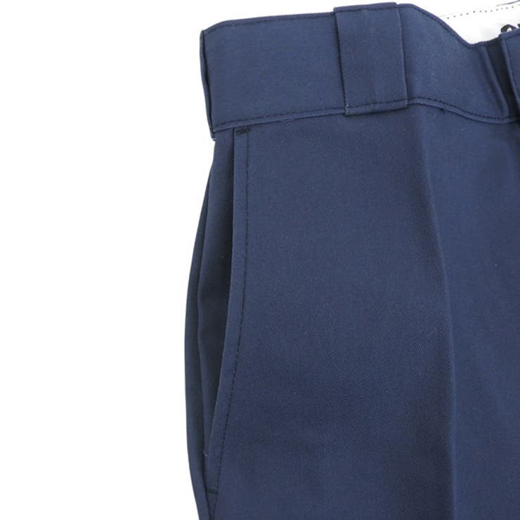 DICKIES ディッキーズ ワークパンツ | Riverall | 詳細画像4 