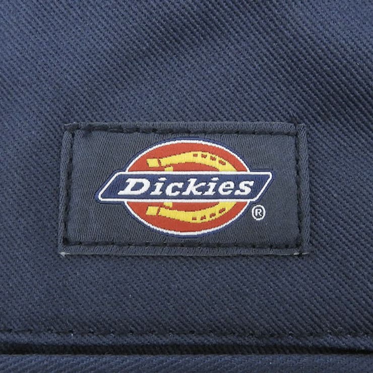 DICKIES ディッキーズ ワークパンツ | Riverall | 詳細画像6 