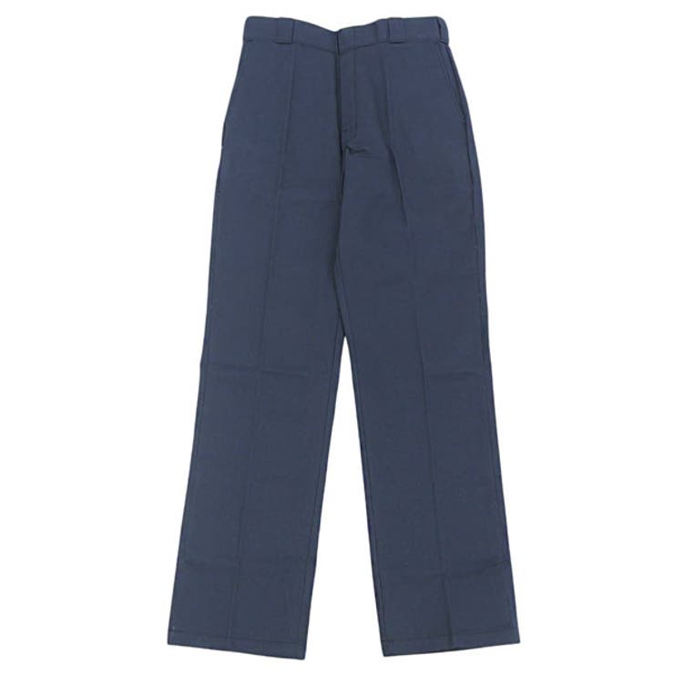 DICKIES ディッキーズ ワークパンツ | Riverall | 詳細画像1 