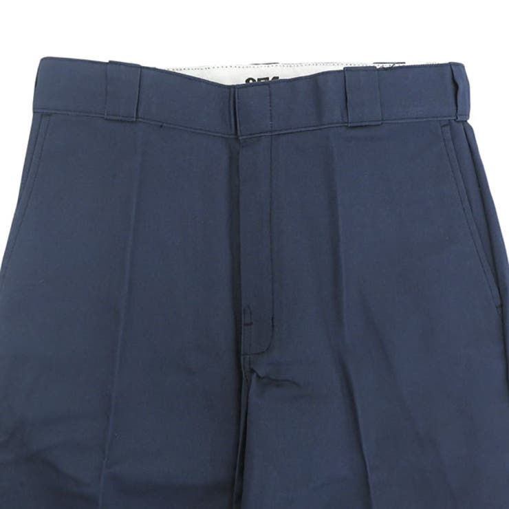 DICKIES ディッキーズ ワークパンツ | Riverall | 詳細画像3 