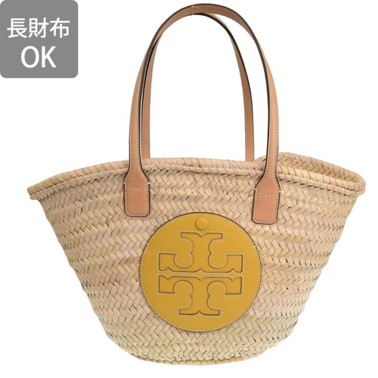 Tory Burch レディース バッグ トリーバーチ TORY BURCH 155038 セカンドバッグ Ella Crochet