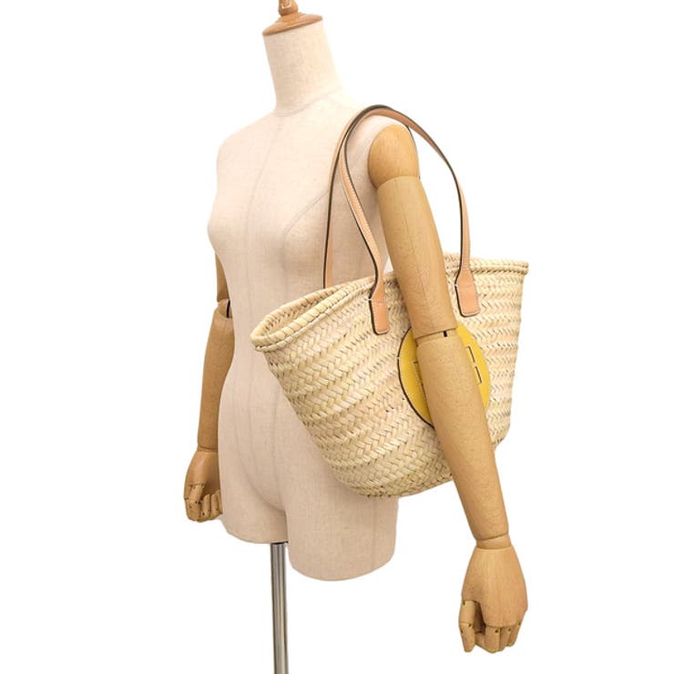 Tory Burch トリーバーチ[品番：SESB0019941]｜Riverall