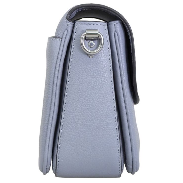 COACH コーチ バッグ | Riverall | 詳細画像3