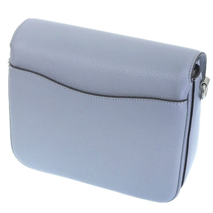 COACH コーチ バッグ | Riverall | 詳細画像4