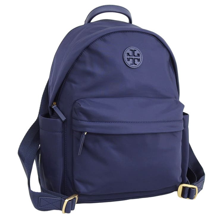 TORY BURCH トリーバーチ ELLA バックパック[品番:SESB0017721