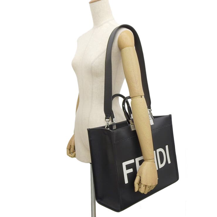フェンディ FENDI 2WAY ショルダーバッグ SUNSHINE 色 CARAMEL 楽天市場】FENDI フェンディ SUNSHINE SMALL SHOPPER ショルダー
