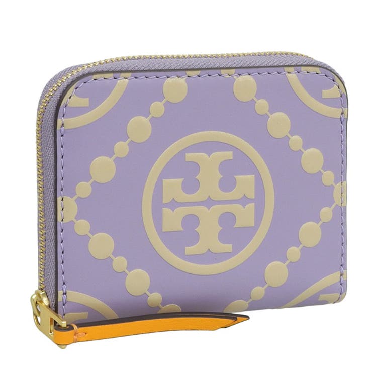 Tory Burch トリーバーチ T MONOGRAM コインケース[品番