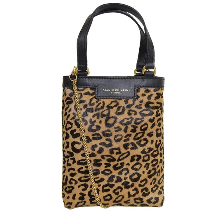 GIANNI CHIARINI ジャンニキアリーニ | Riverall | 詳細画像2 