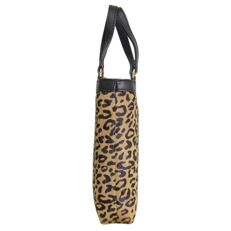 GIANNI CHIARINI ジャンニキアリーニ | Riverall | 詳細画像3 