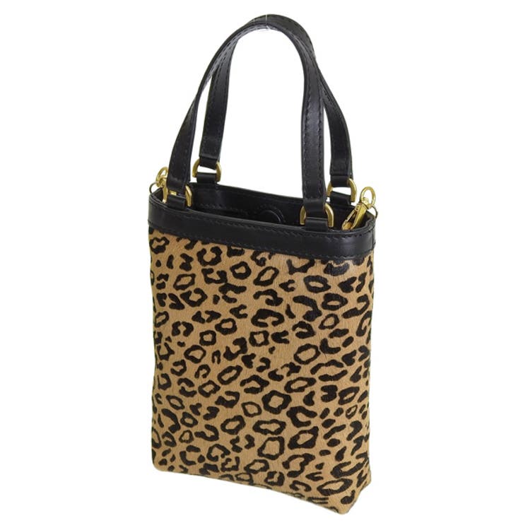 GIANNI CHIARINI ジャンニキアリーニ | Riverall | 詳細画像4 