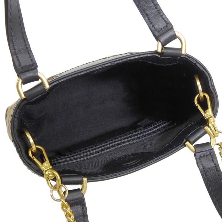 GIANNI CHIARINI ジャンニキアリーニ | Riverall | 詳細画像5 