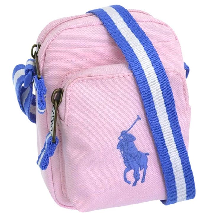 RALPH LAUREN ラルフローレン | Riverall | 詳細画像1 