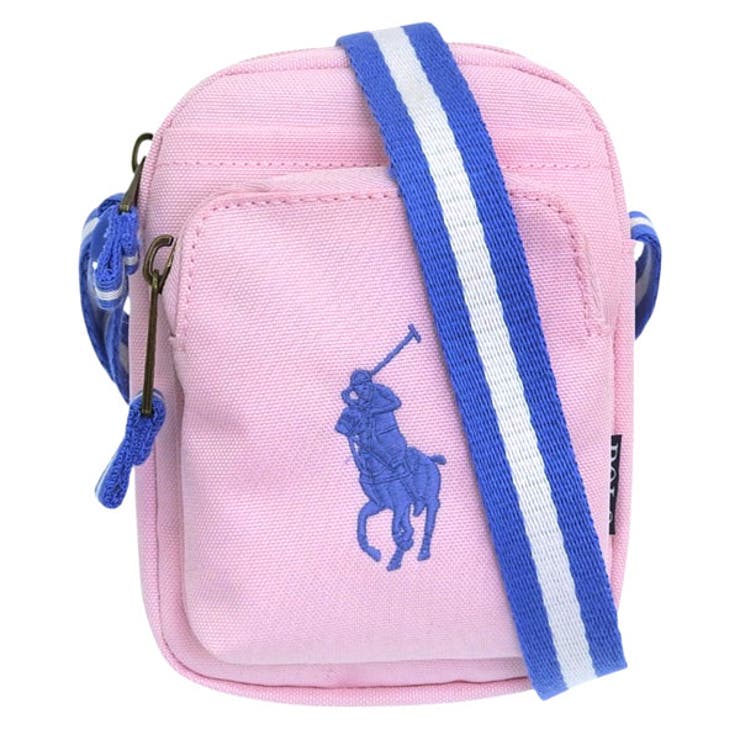 RALPH LAUREN ラルフローレン | Riverall | 詳細画像2 