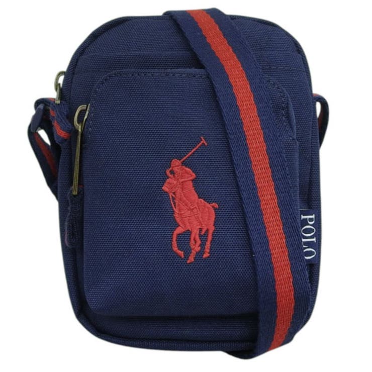 RALPH LAUREN ラルフローレン | Riverall | 詳細画像2 
