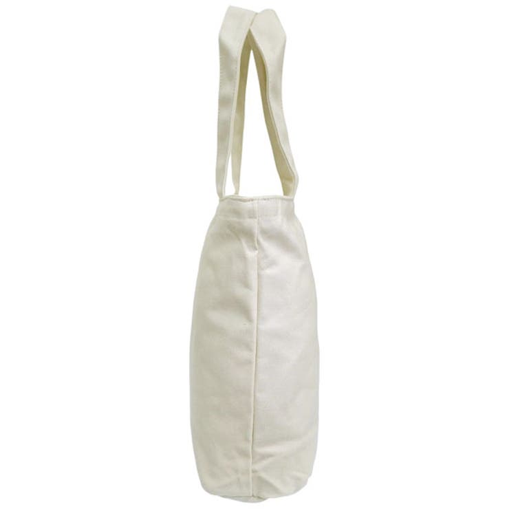 RALPH LAUREN ラルフローレン | Riverall | 詳細画像3 