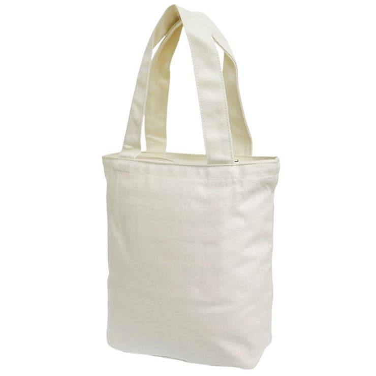 RALPH LAUREN ラルフローレン | Riverall | 詳細画像4 