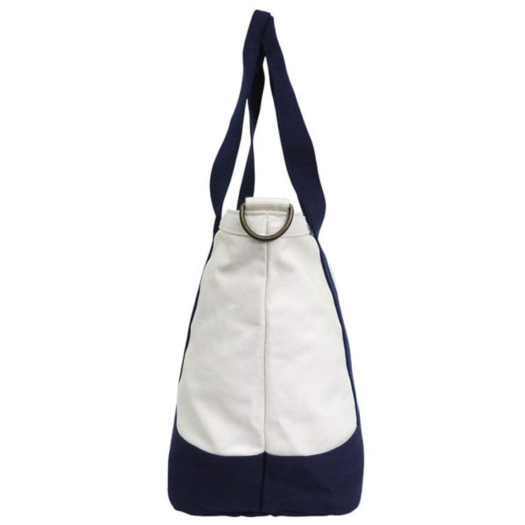 RALPH LAUREN ラルフローレン | Riverall | 詳細画像3 