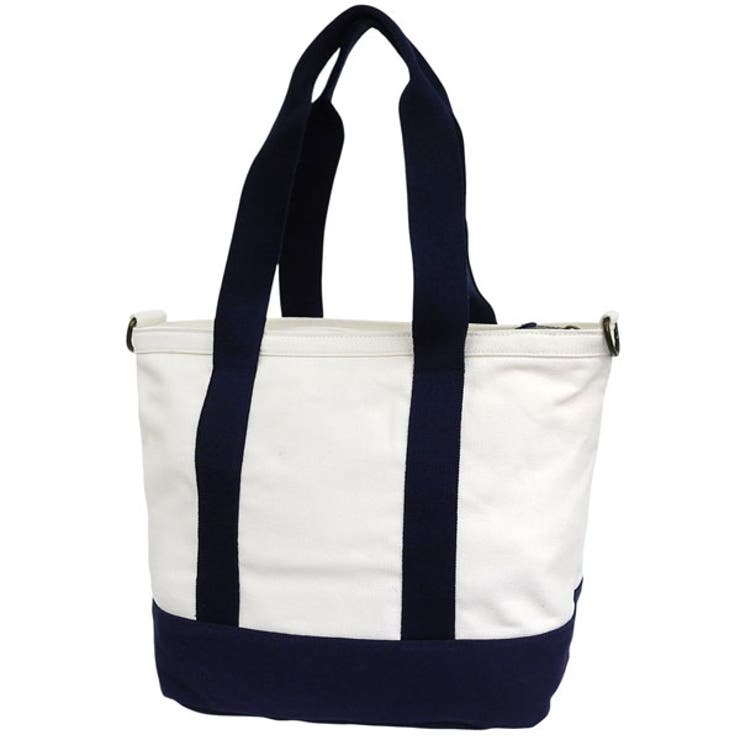 RALPH LAUREN ラルフローレン | Riverall | 詳細画像4 