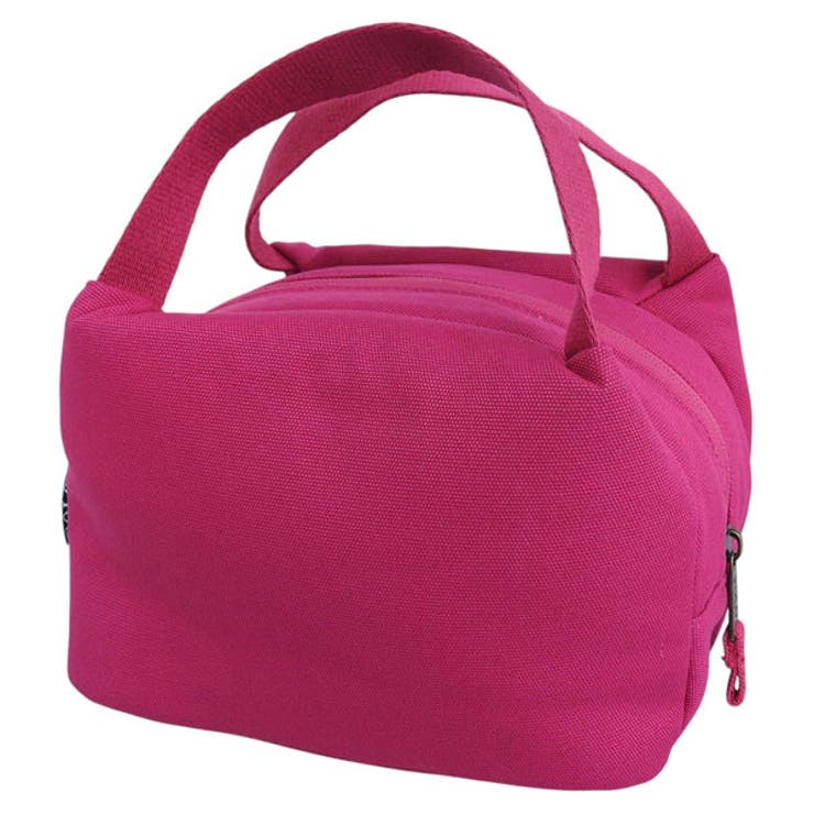 RALPH LAUREN ラルフローレン | Riverall | 詳細画像4 