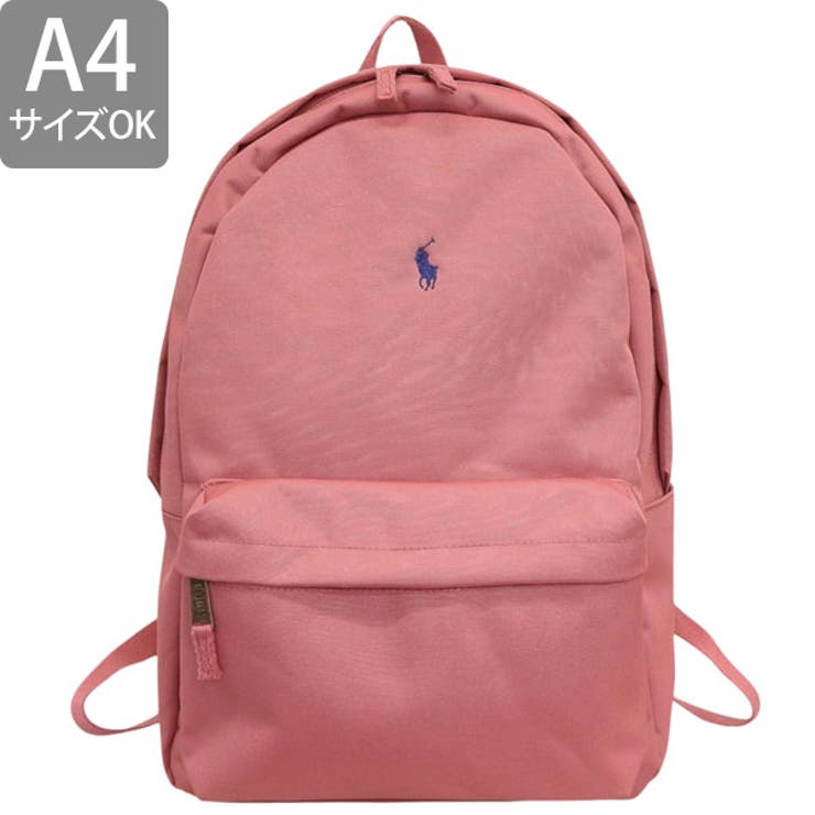 RALPH LAUREN ラルフローレン | Riverall | 詳細画像2 