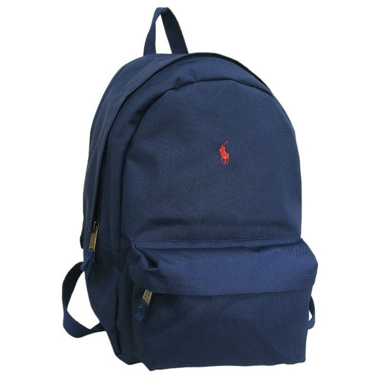 RALPH LAUREN ラルフローレン | Riverall | 詳細画像1 