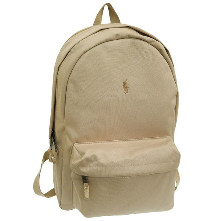 RALPH LAUREN ラルフローレン[品番：SESB0027902]｜Riverall