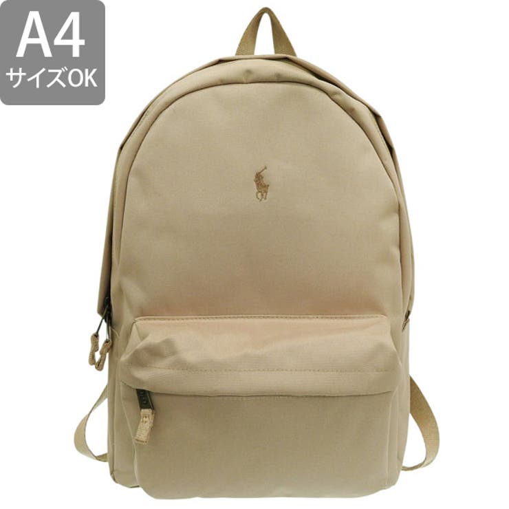 RALPH LAUREN ラルフローレン[品番：SESB0027902]｜Riverall