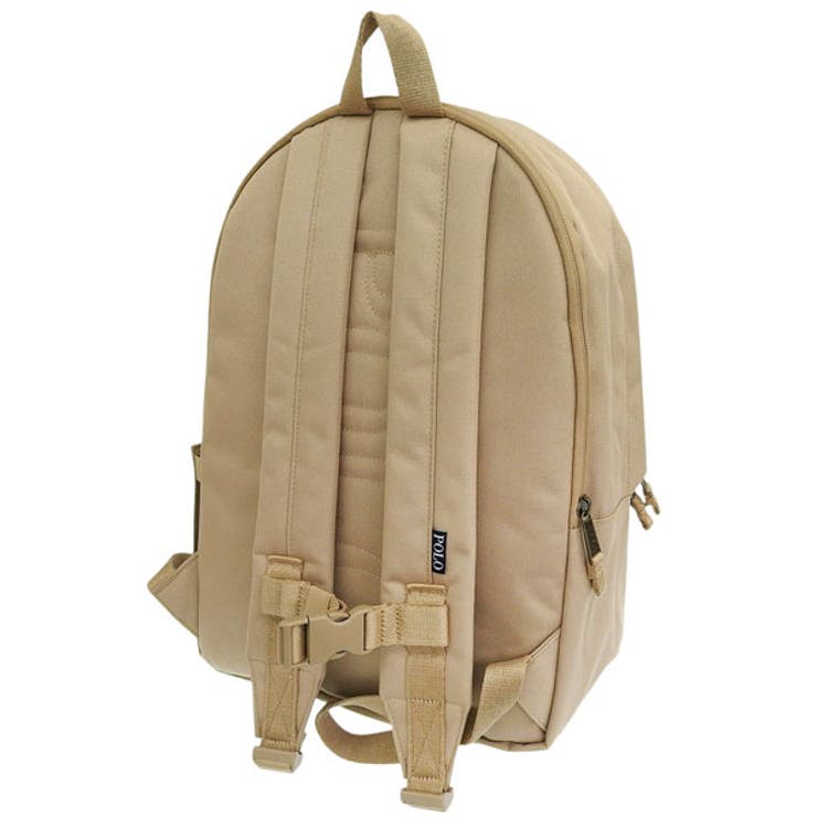 RALPH LAUREN ラルフローレン[品番：SESB0027902]｜Riverall