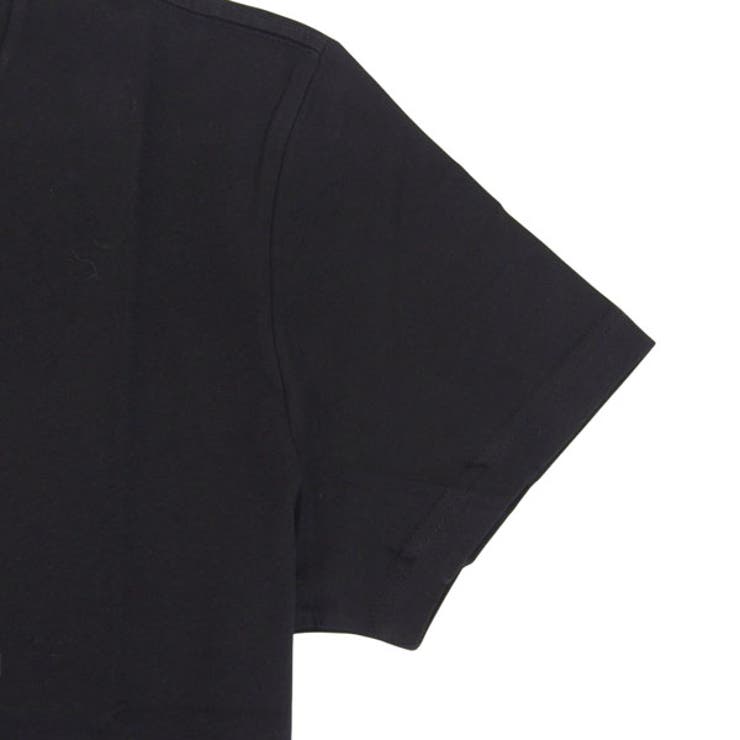 DIESEL ディーゼル Tシャツ | Riverall | 詳細画像4 