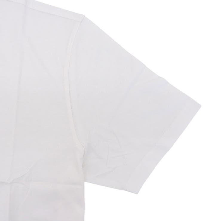 DIESEL ディーゼル Tシャツ | Riverall | 詳細画像4 