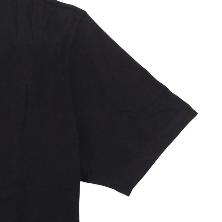 DIESEL ディーゼル Tシャツ | Riverall | 詳細画像4 