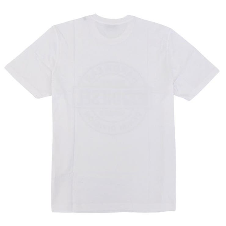 DIESEL ディーゼル Tシャツ | Riverall | 詳細画像2 