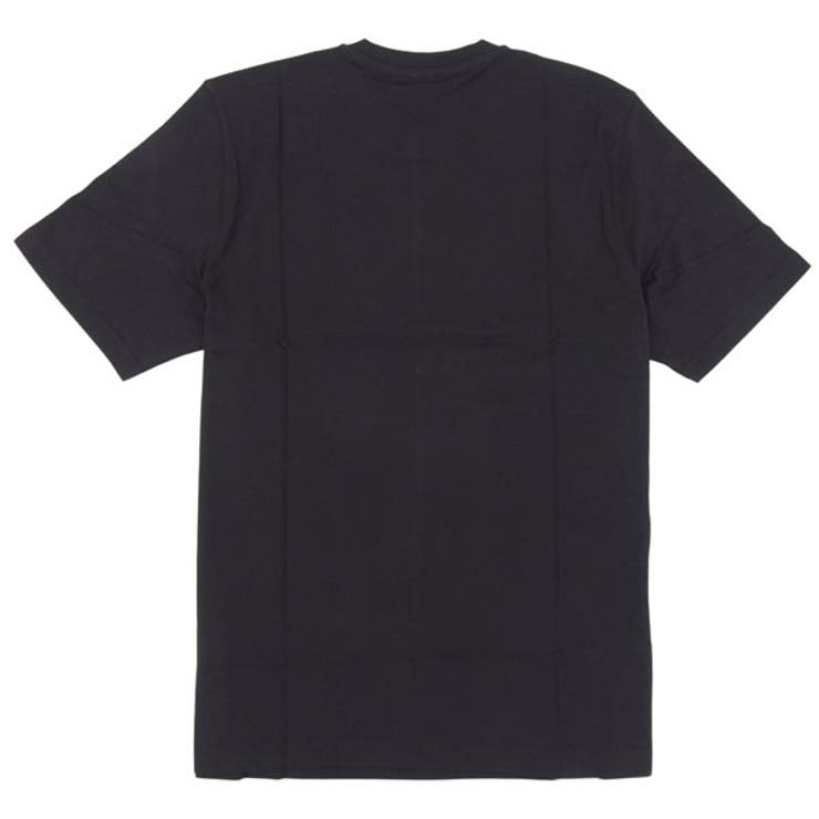 DIESEL ディーゼル Tシャツ | Riverall | 詳細画像2 