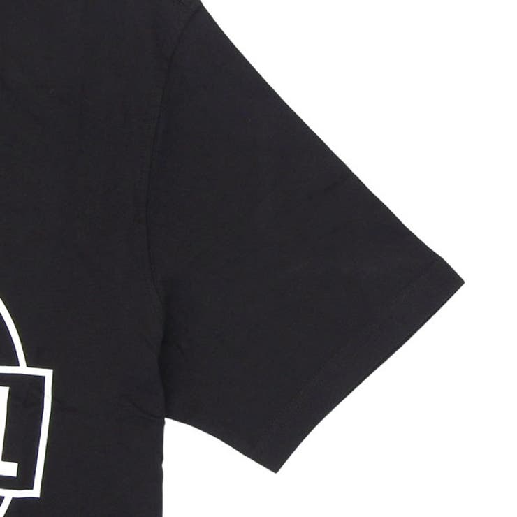 DIESEL ディーゼル Tシャツ | Riverall | 詳細画像4 