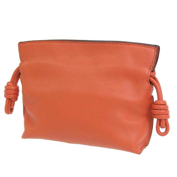 ロエベ(LOEWE)ロエベ フラメンコ ナノ ショルダーバッグ バッグ