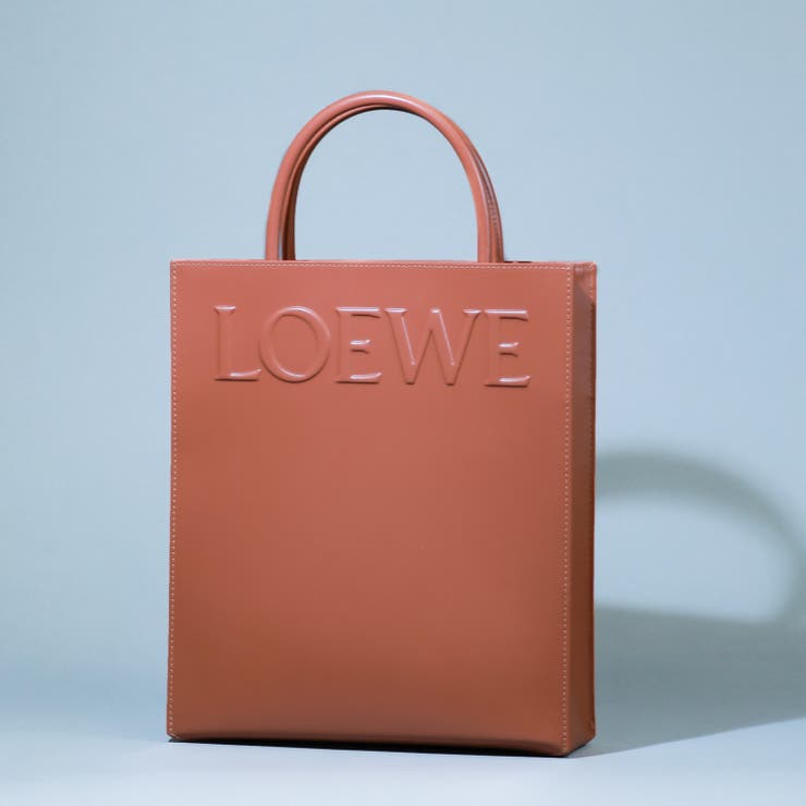 LOEWE STANDARD SESB0022700 Riverall