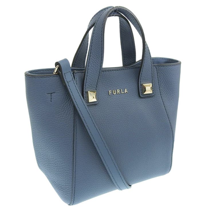 FURLA フルラ AFRODITE[品番：SESB0019126]｜Riverall（リヴェラール