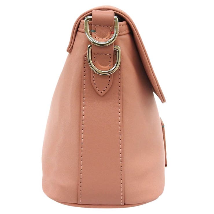 PAUL SMITH ポールスミス | Riverall | 詳細画像3 