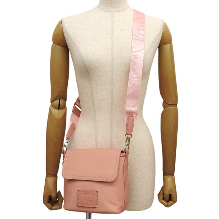 PAUL SMITH ポールスミス | Riverall | 詳細画像6 