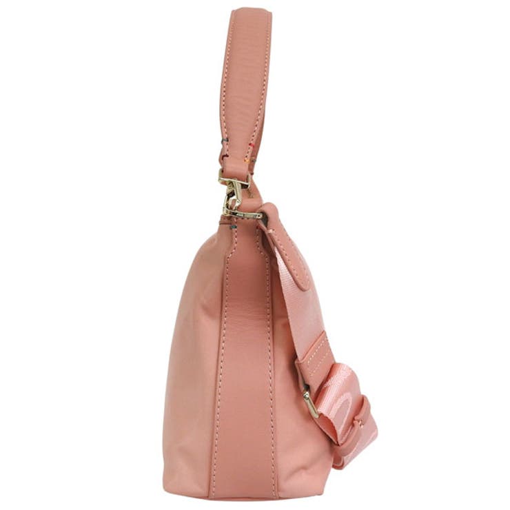 PAUL SMITH ポールスミス | Riverall | 詳細画像3 