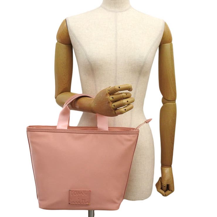 PAUL SMITH ポールスミス | Riverall | 詳細画像6 