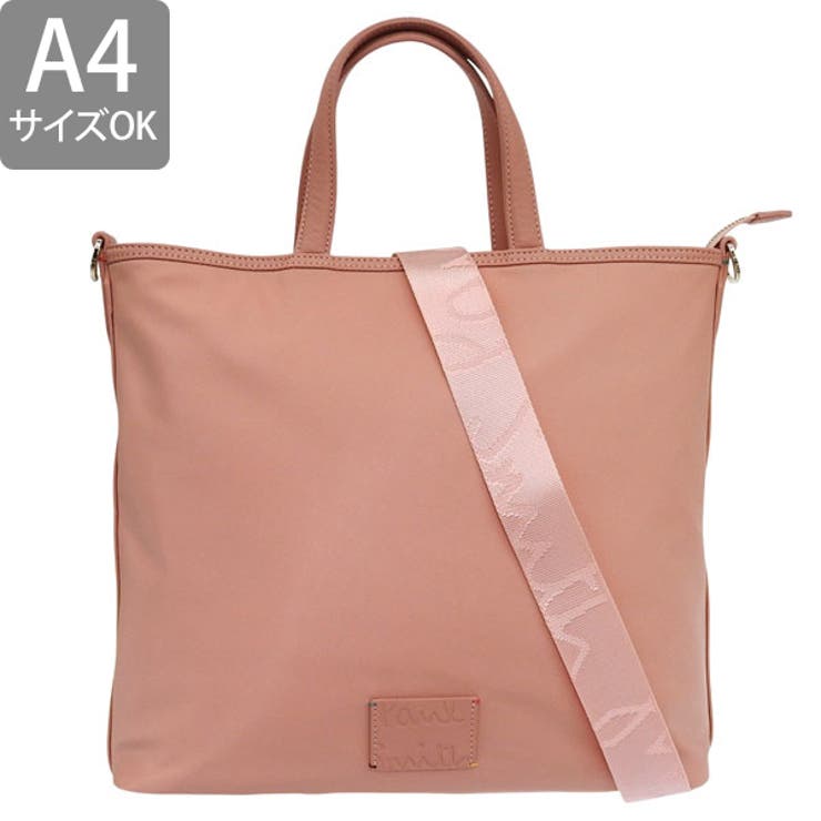 PAUL SMITH ポールスミス | Riverall | 詳細画像2 