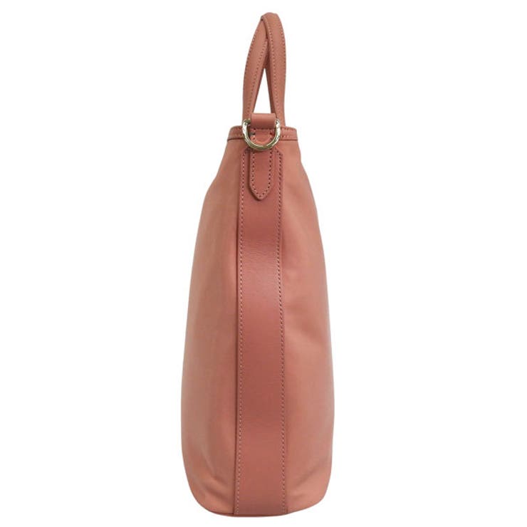 PAUL SMITH ポールスミス | Riverall | 詳細画像3 